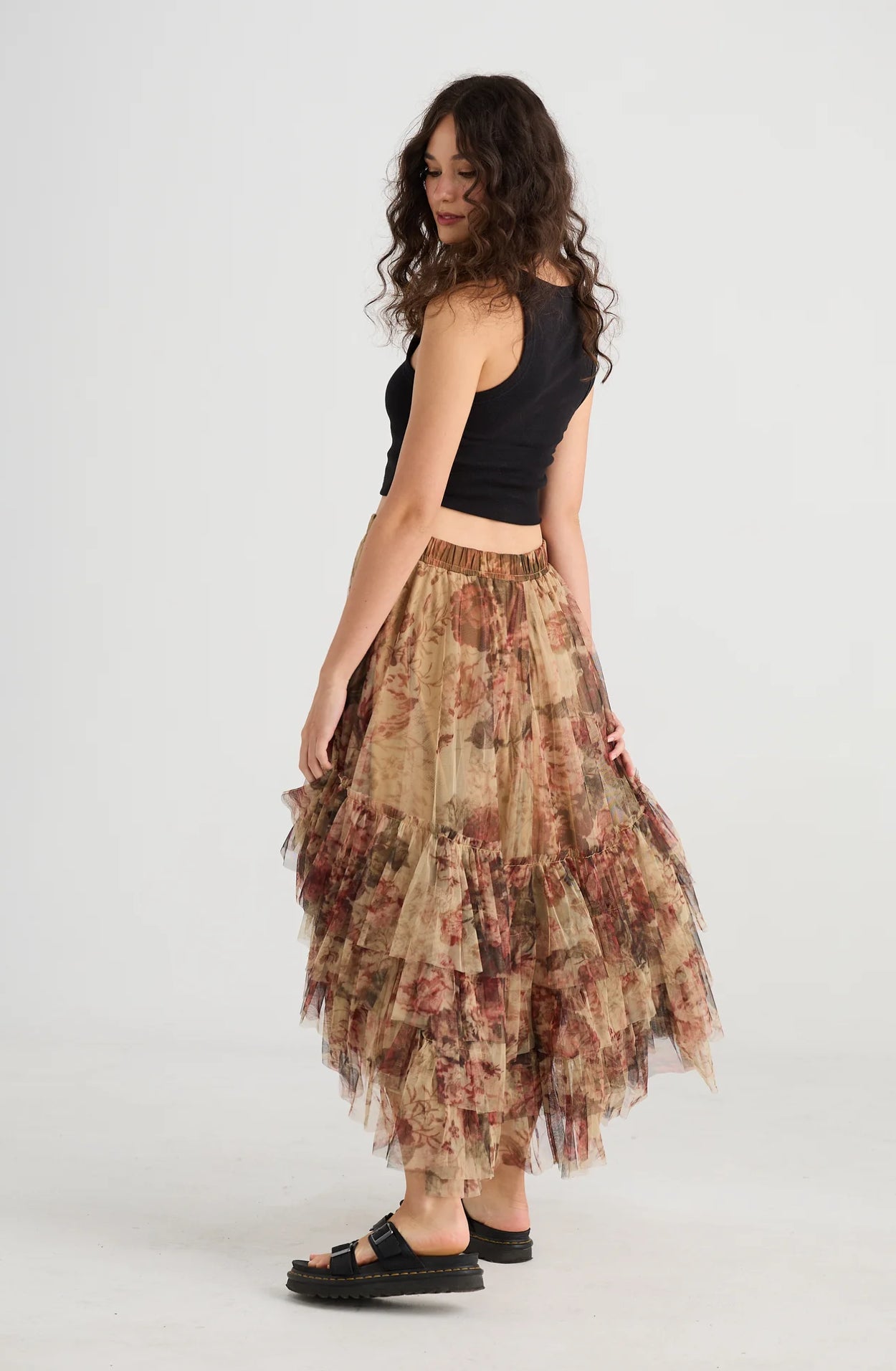 мащабиране