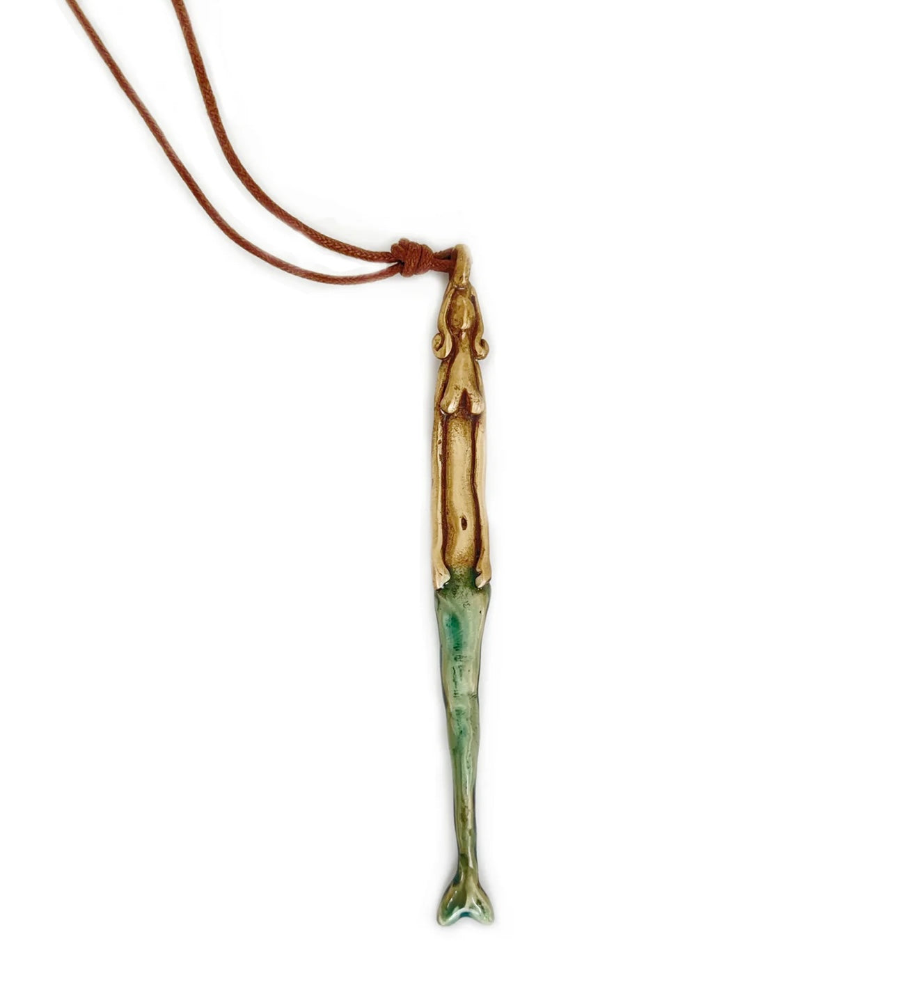 мащабиране