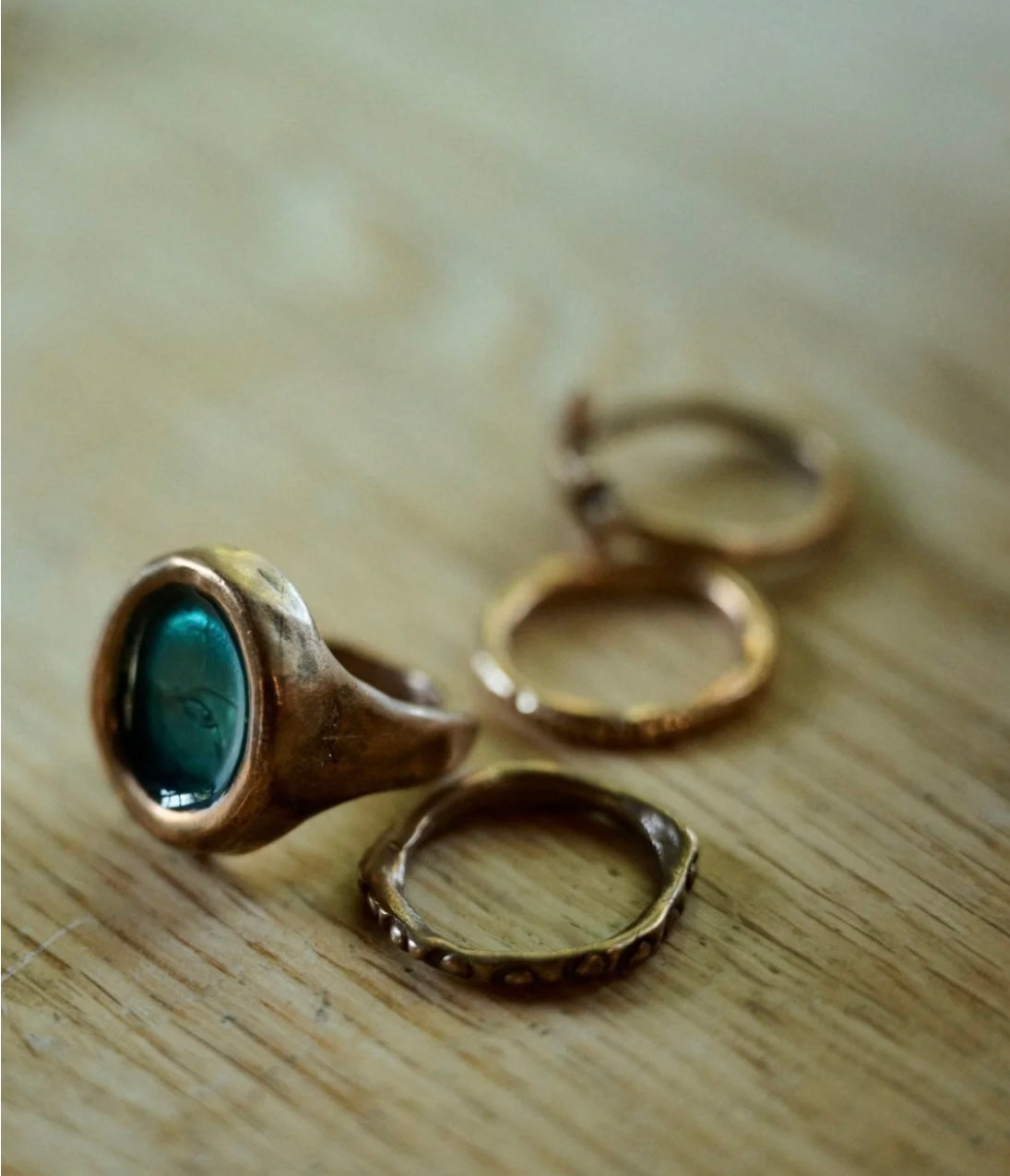 мащабиране