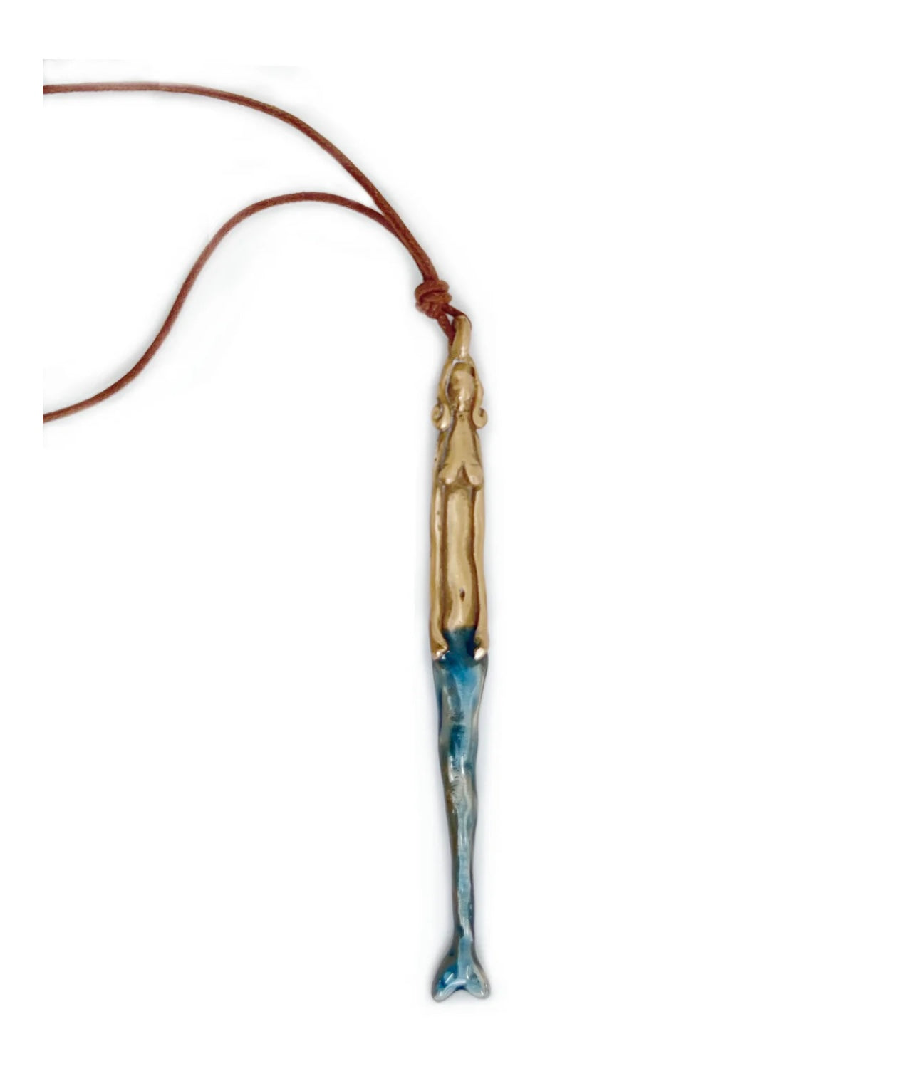 мащабиране