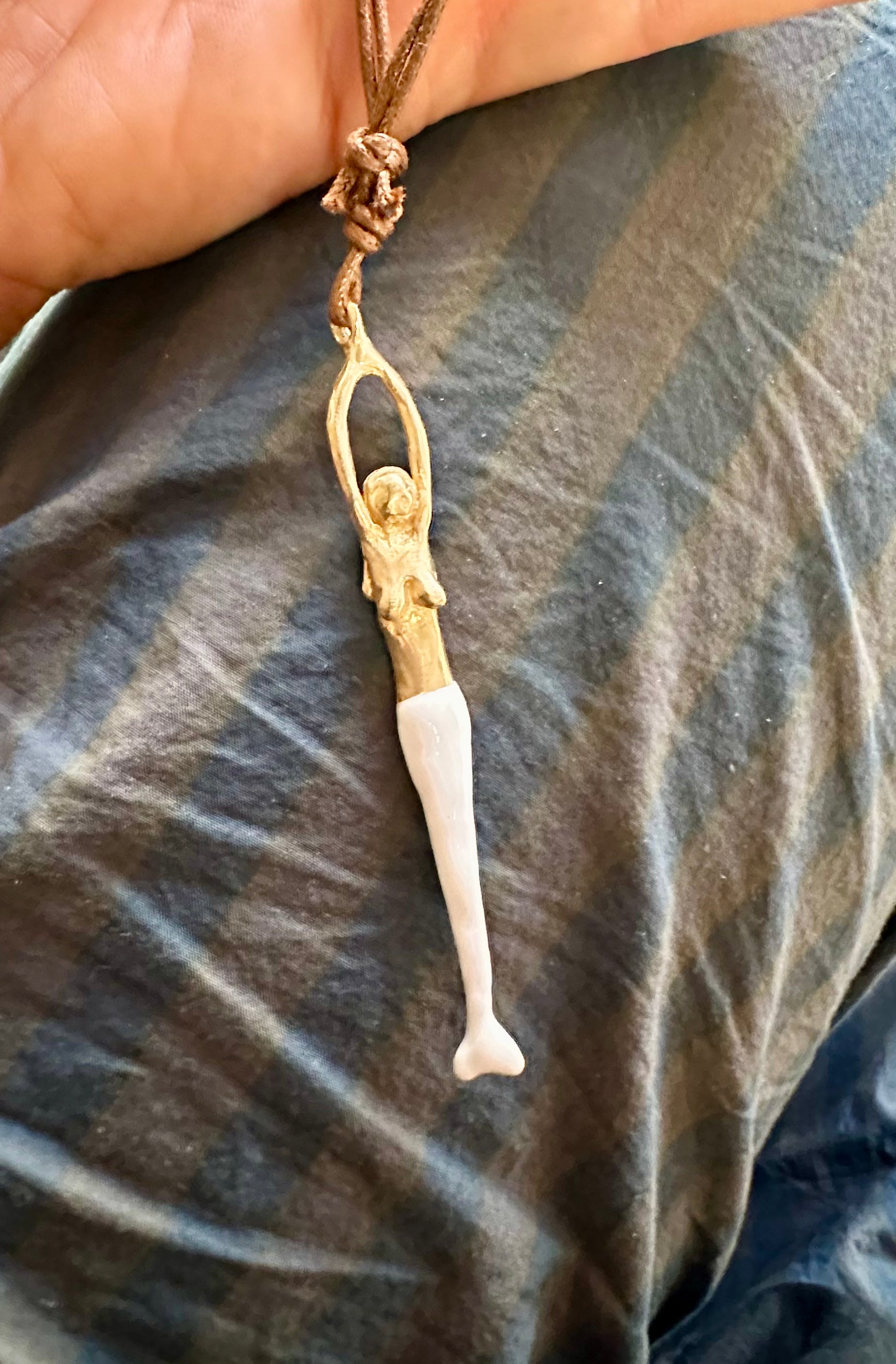 мащабиране