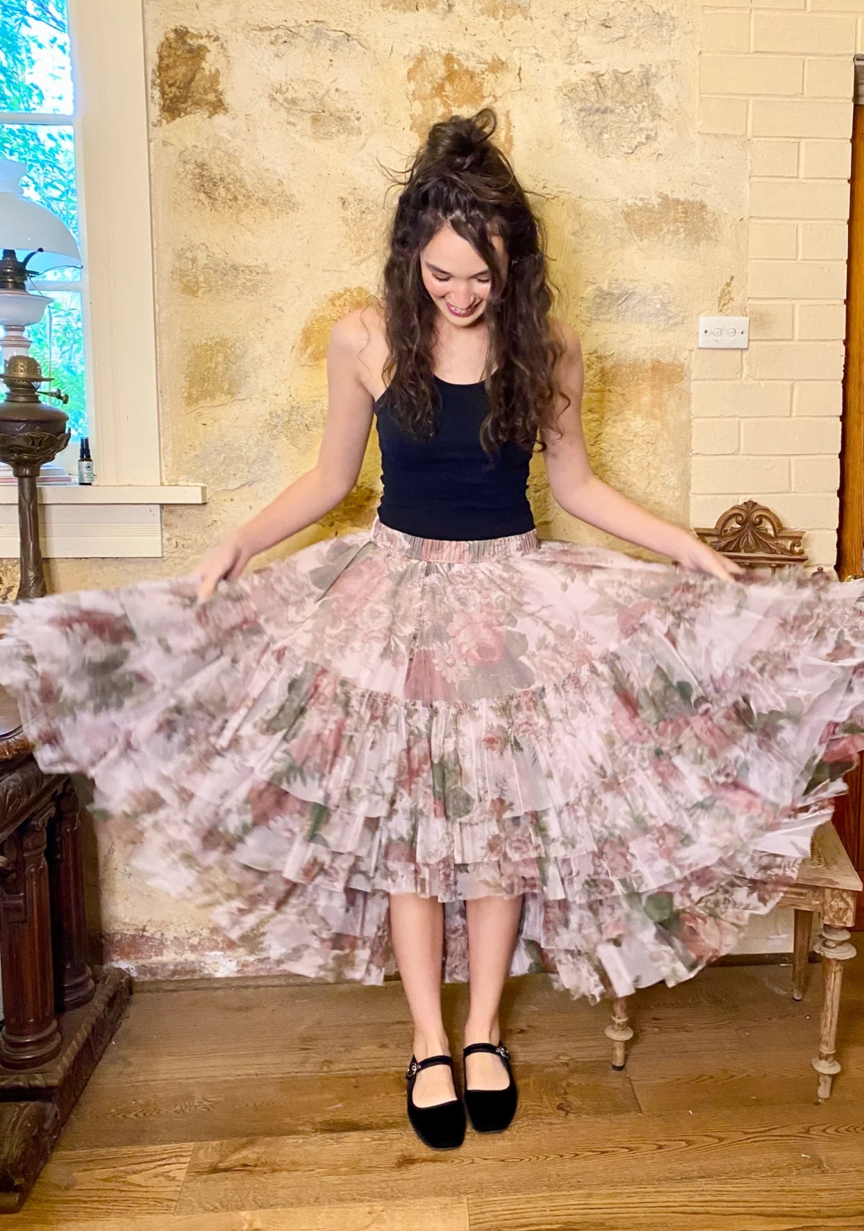 мащабиране