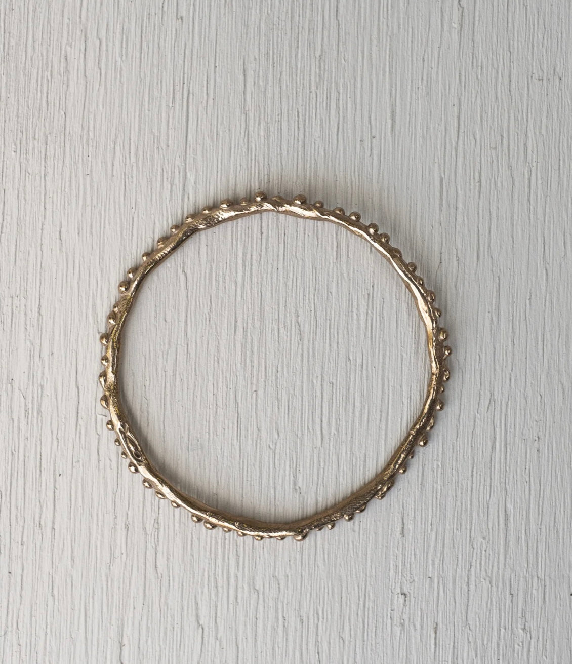 мащабиране