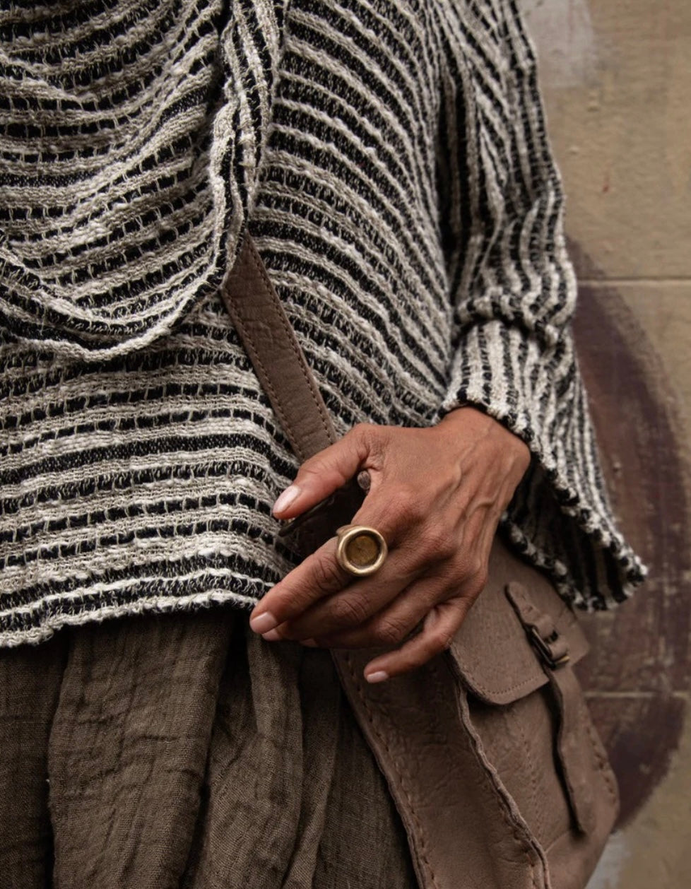 мащабиране