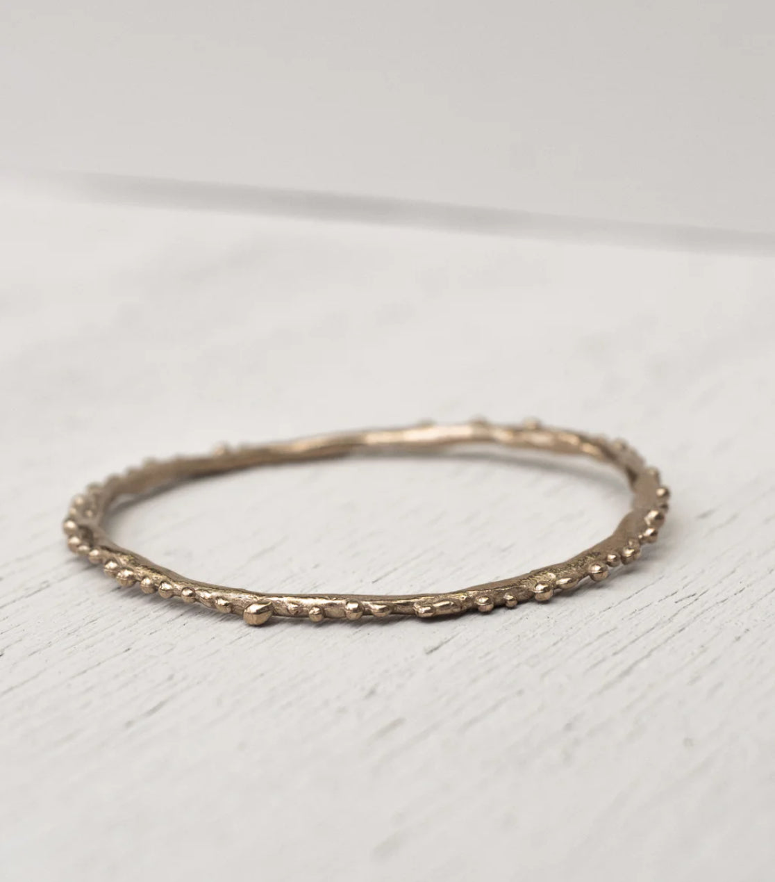 мащабиране