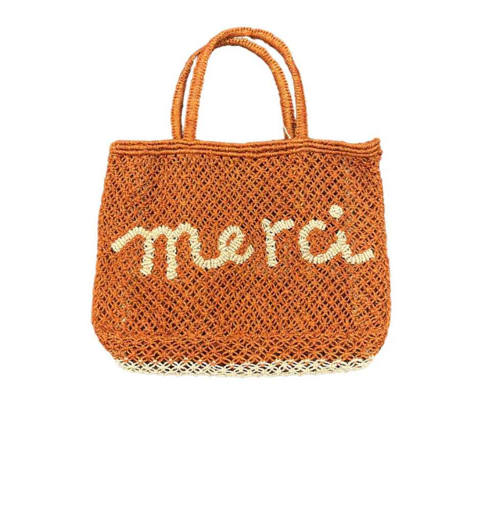 мащабиране