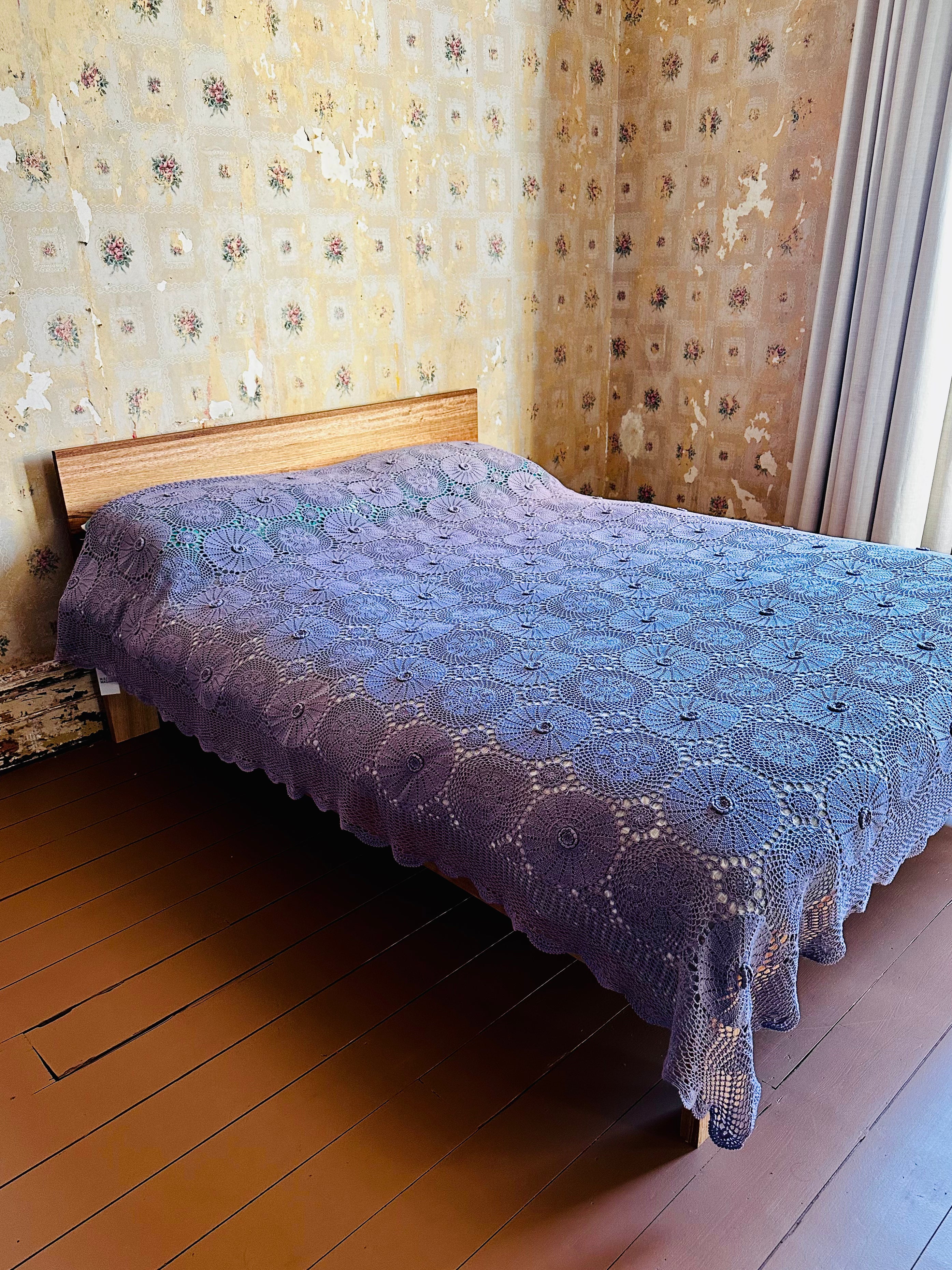 мащабиране