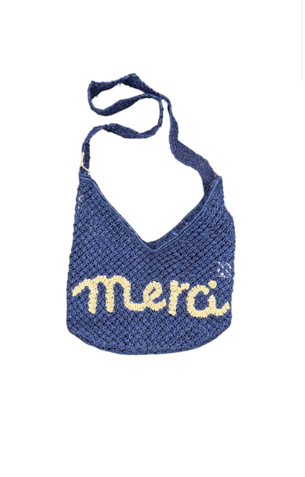 мащабиране