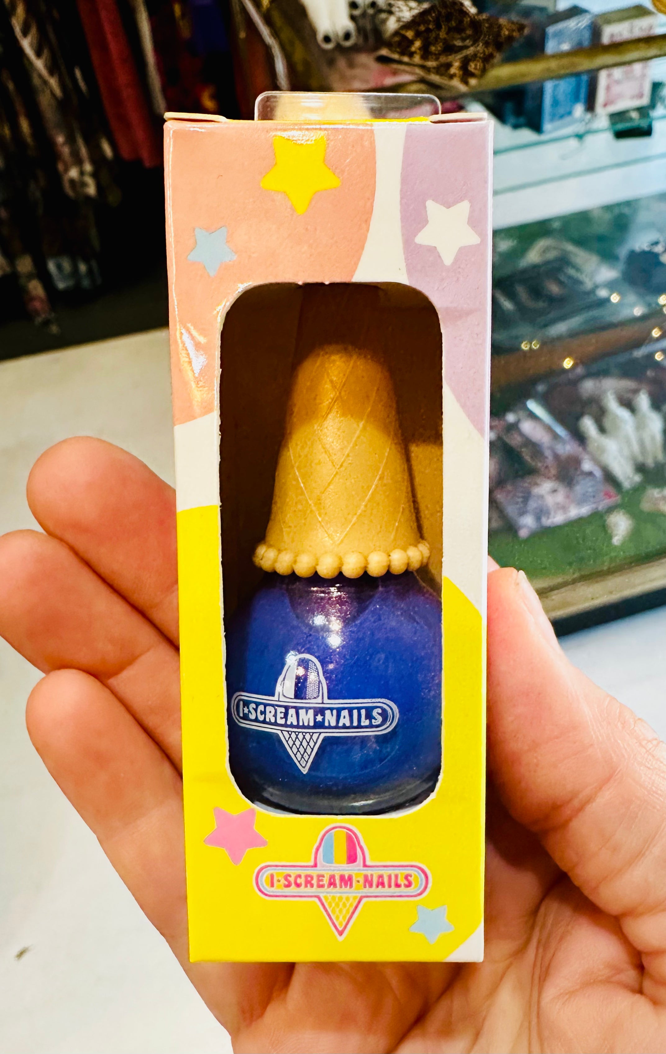 мащабиране