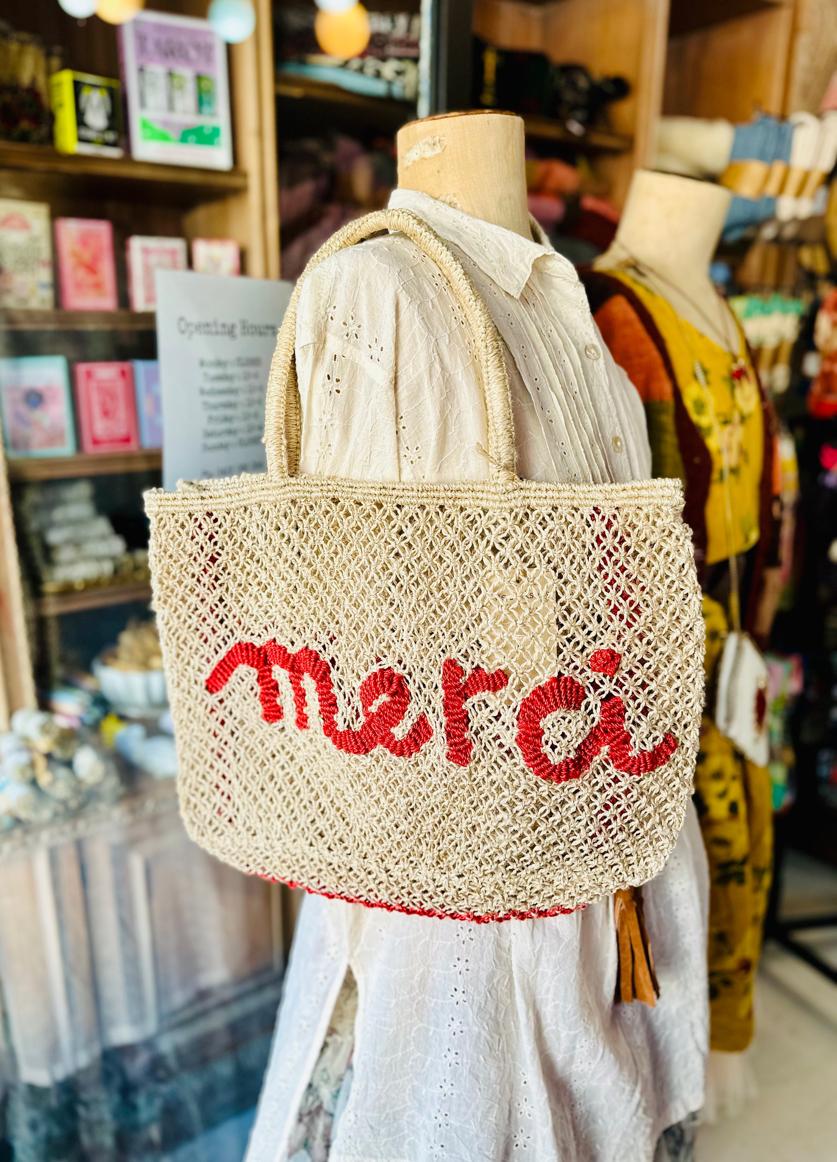 мащабиране