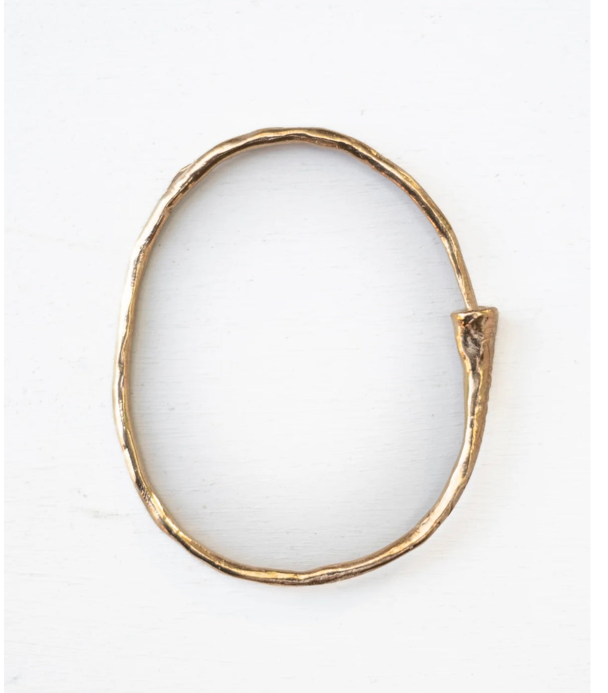 мащабиране