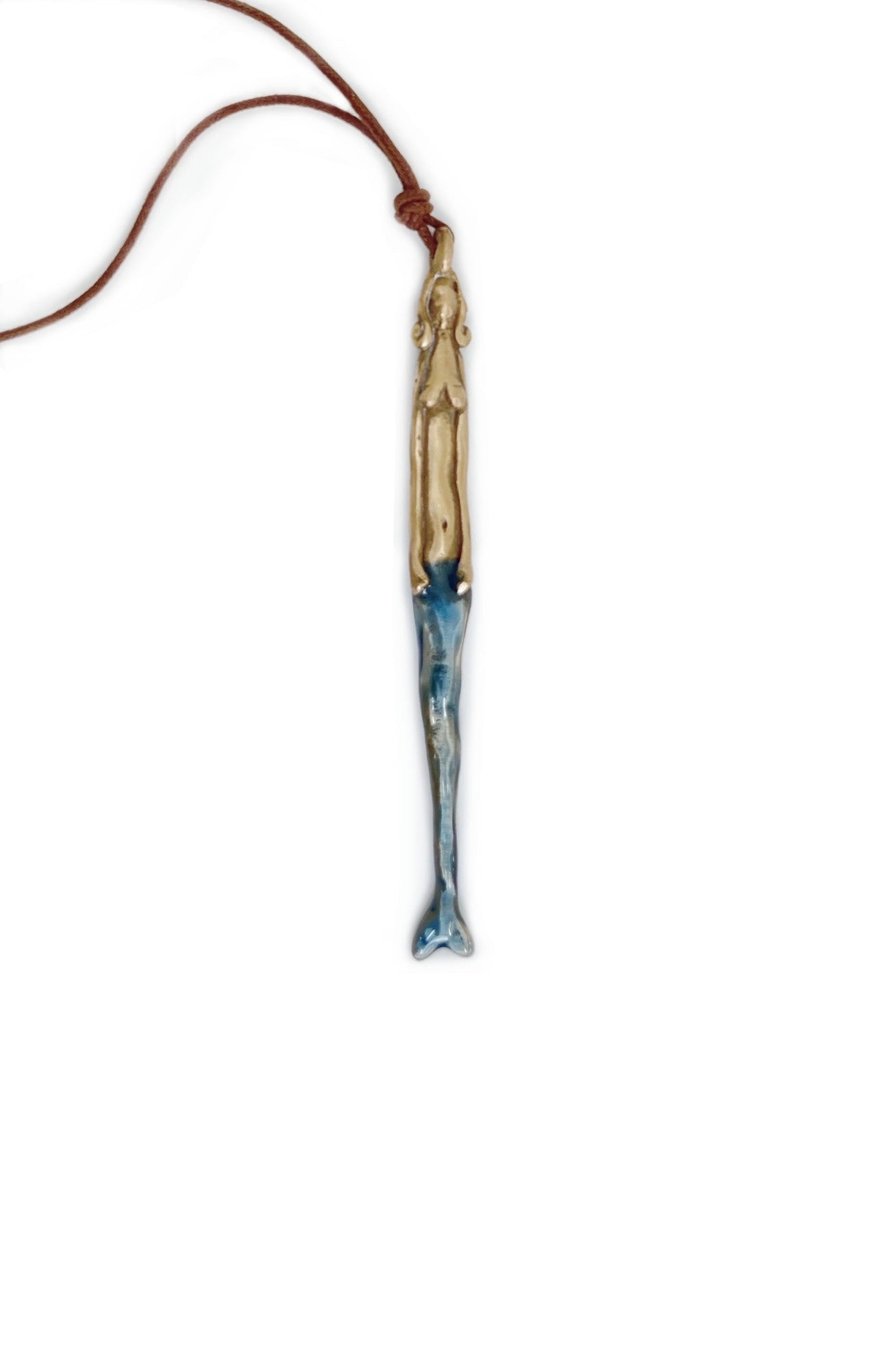 мащабиране