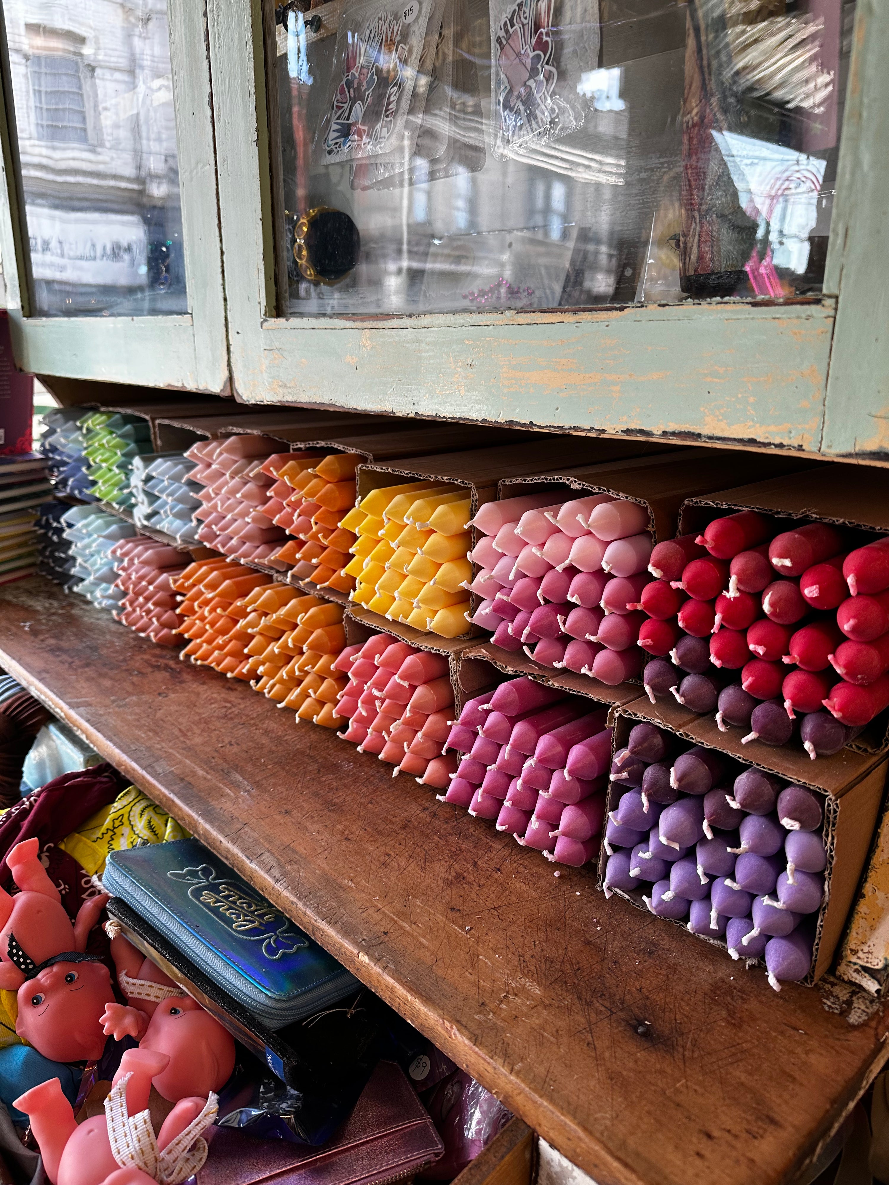 мащабиране