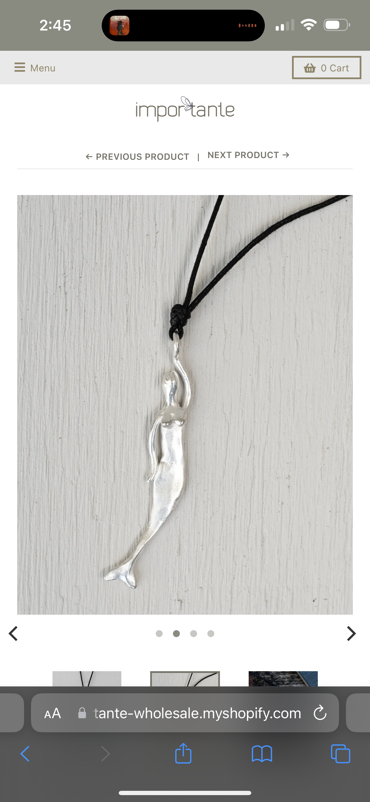 мащабиране