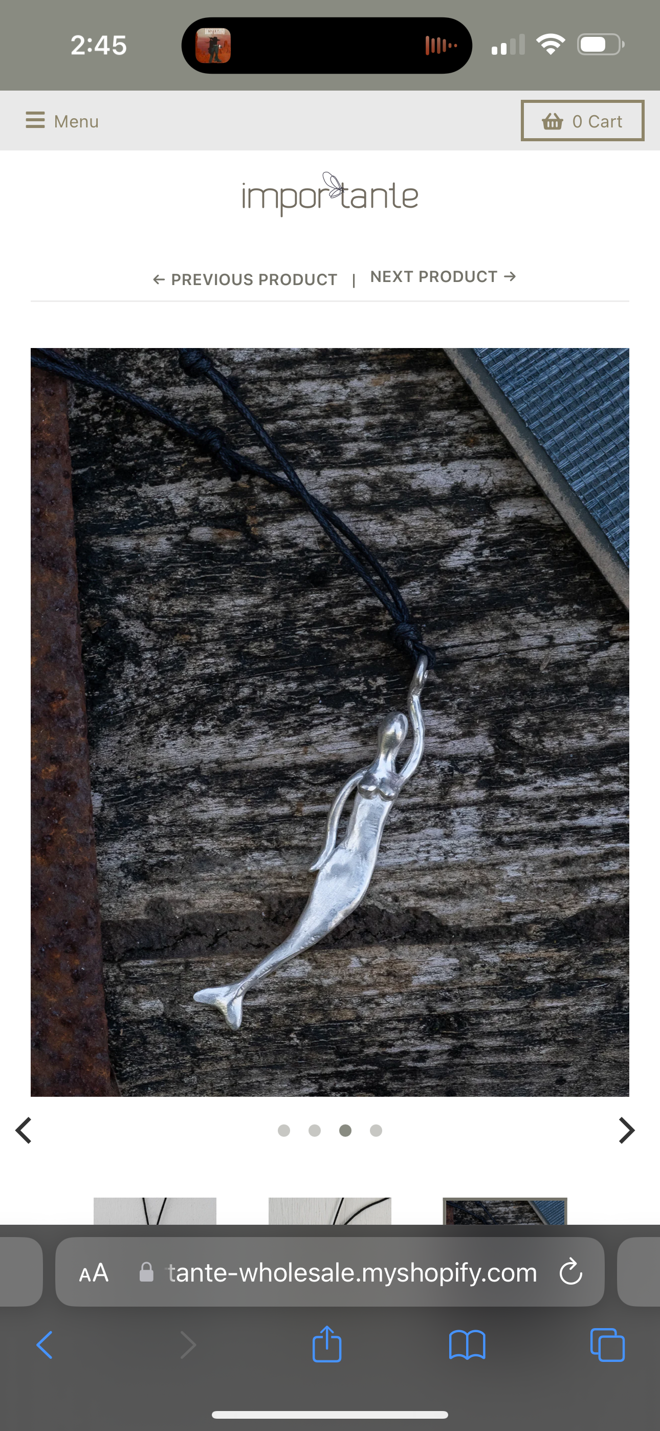 мащабиране