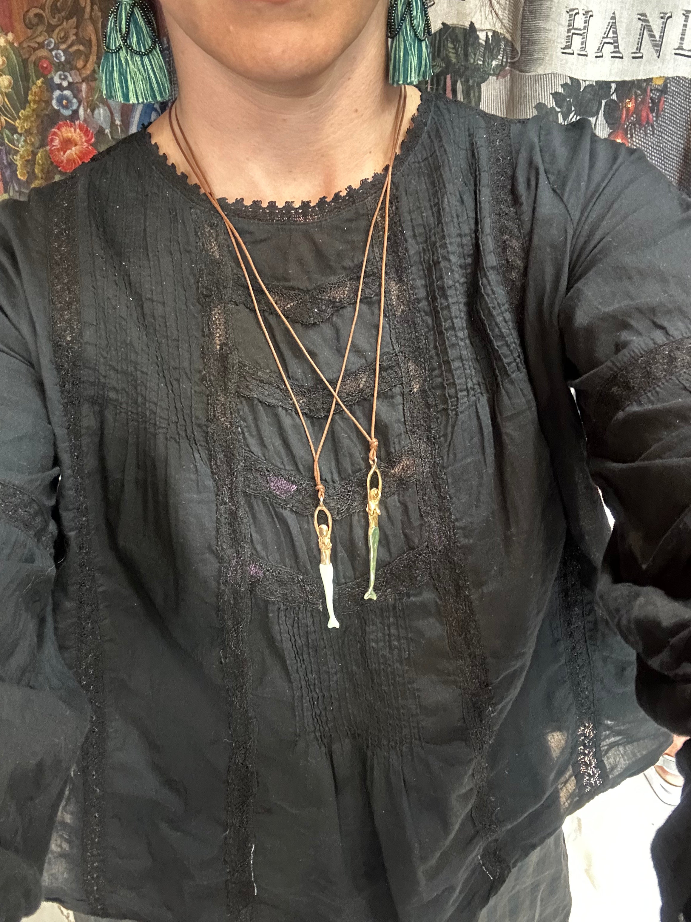 мащабиране