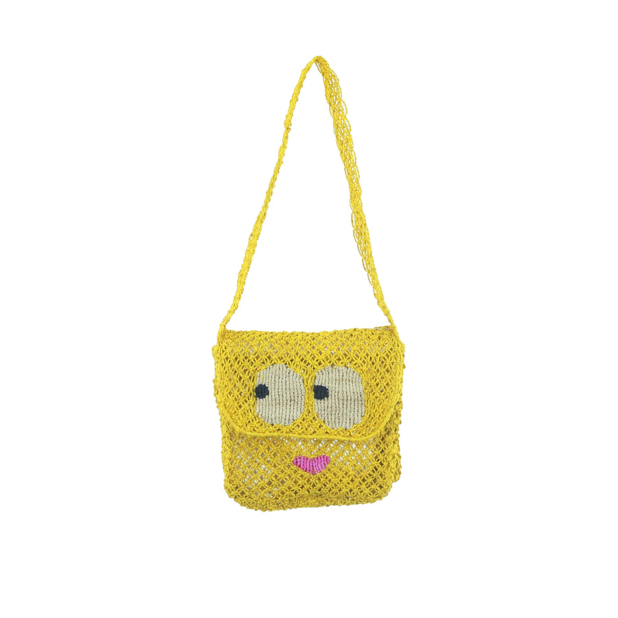 Big Eyes Sweet Lola - The Jacksons