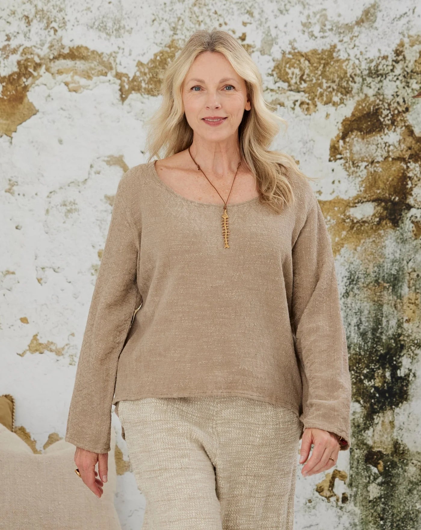 мащабиране