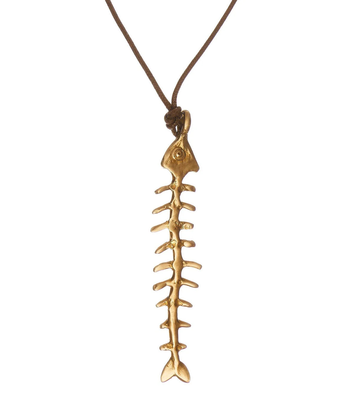 мащабиране