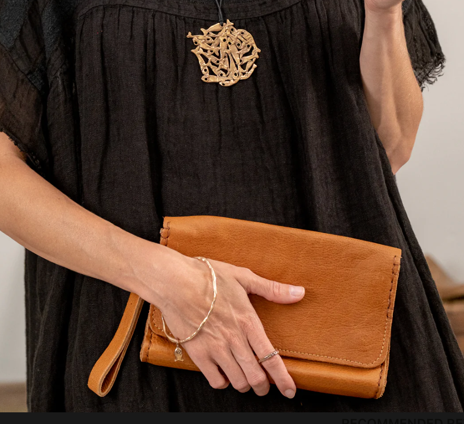 мащабиране