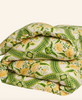 Margaret Cotton Quilt Cover - La Palma - Twitchers Emporium Store