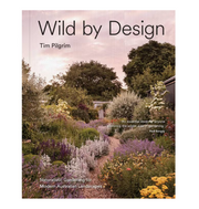Wild By Design Tim Pilgrim - Twitchers Emporium Store