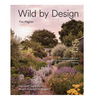 Wild By Design Tim Pilgrim - Twitchers Emporium Store