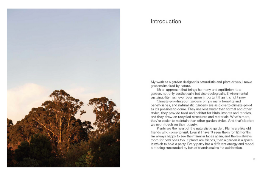 Wild By Design Tim Pilgrim - Twitchers Emporium Store