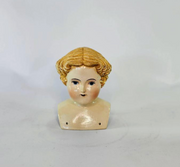 Baby Bonnie Bust - Twitchers Emporium Store