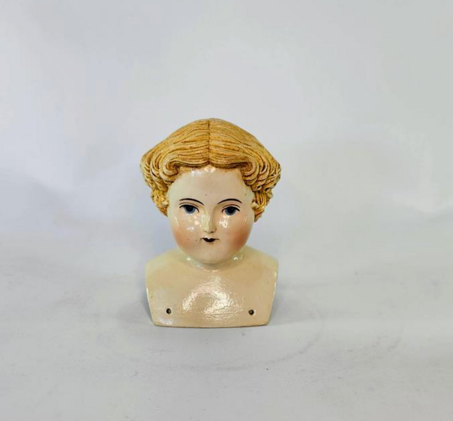Baby Bonnie Bust - Twitchers Emporium Store