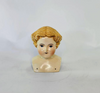 Baby Bonnie Bust - Twitchers Emporium Store