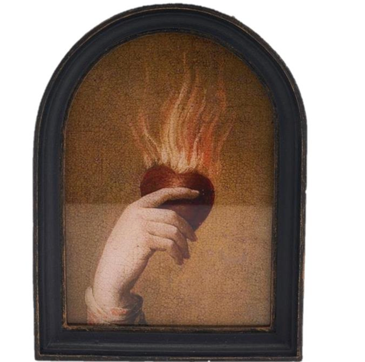 мащабиране