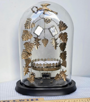 Marriage Dome - Twitchers Emporium Store