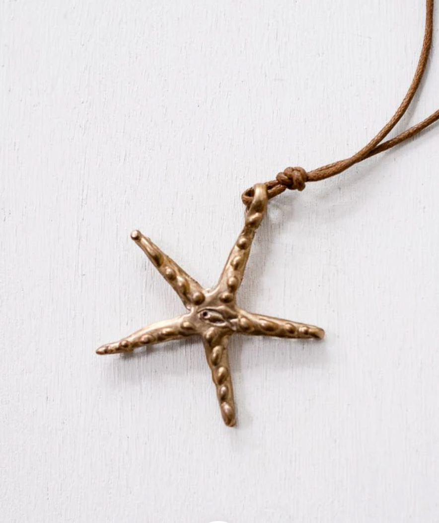 Stella Di Mare - Peschi Che Volano - Twitchers Emporium Store