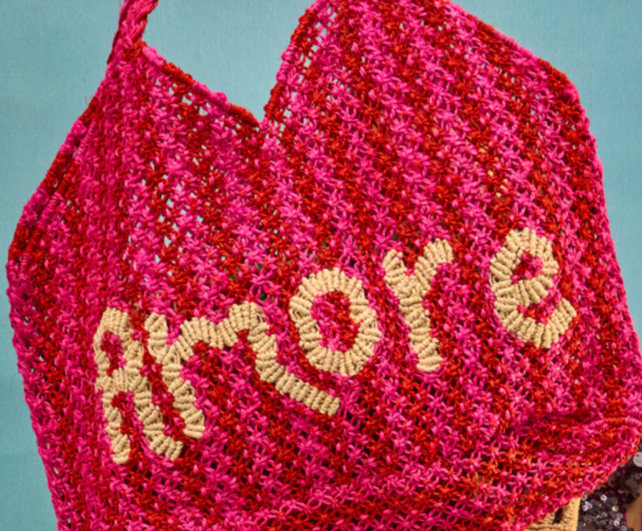 Amore - Dora - The Jacksons