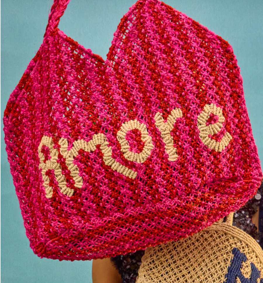 Amore - Dora - The Jacksons