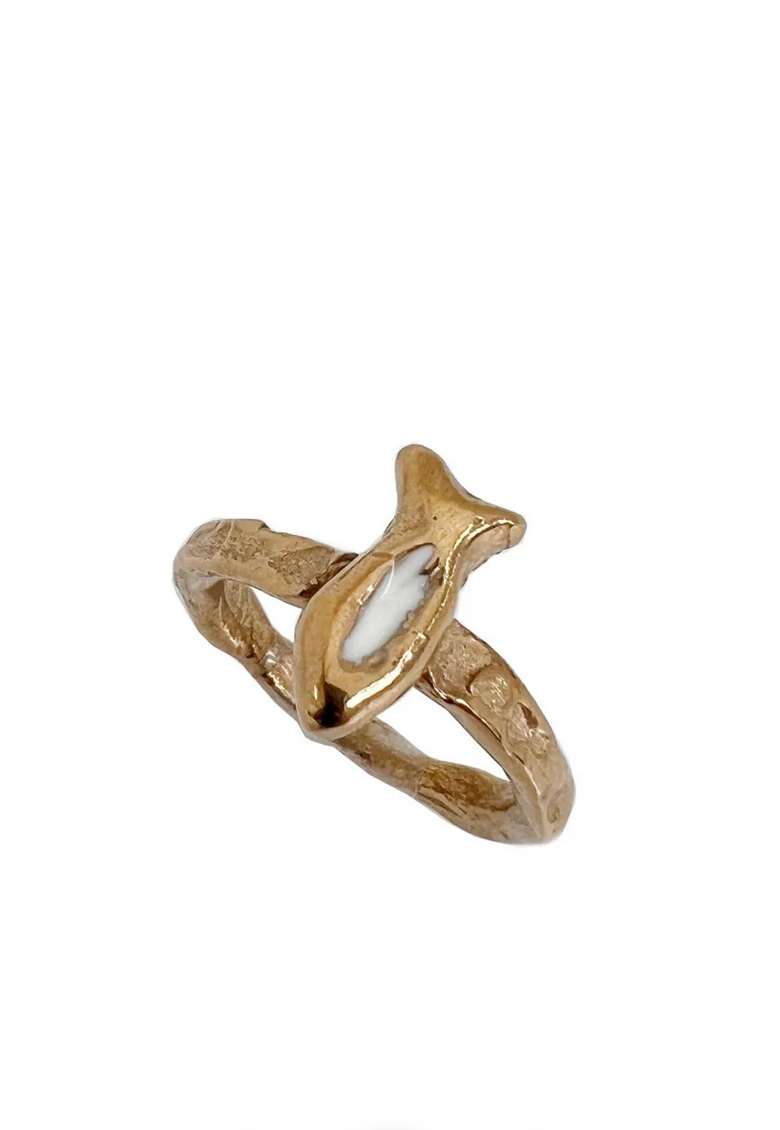 мащабиране