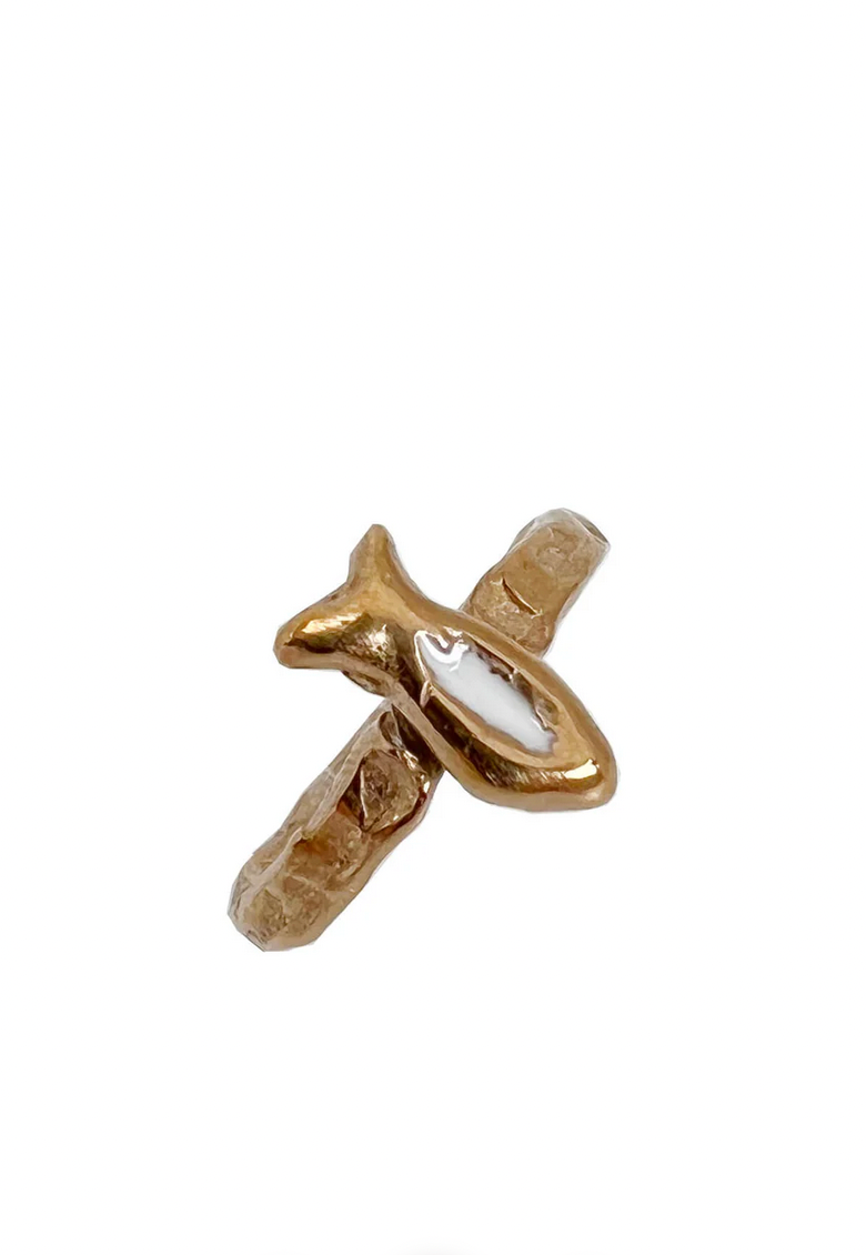 мащабиране