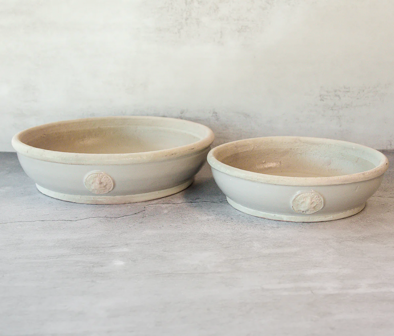 мащабиране