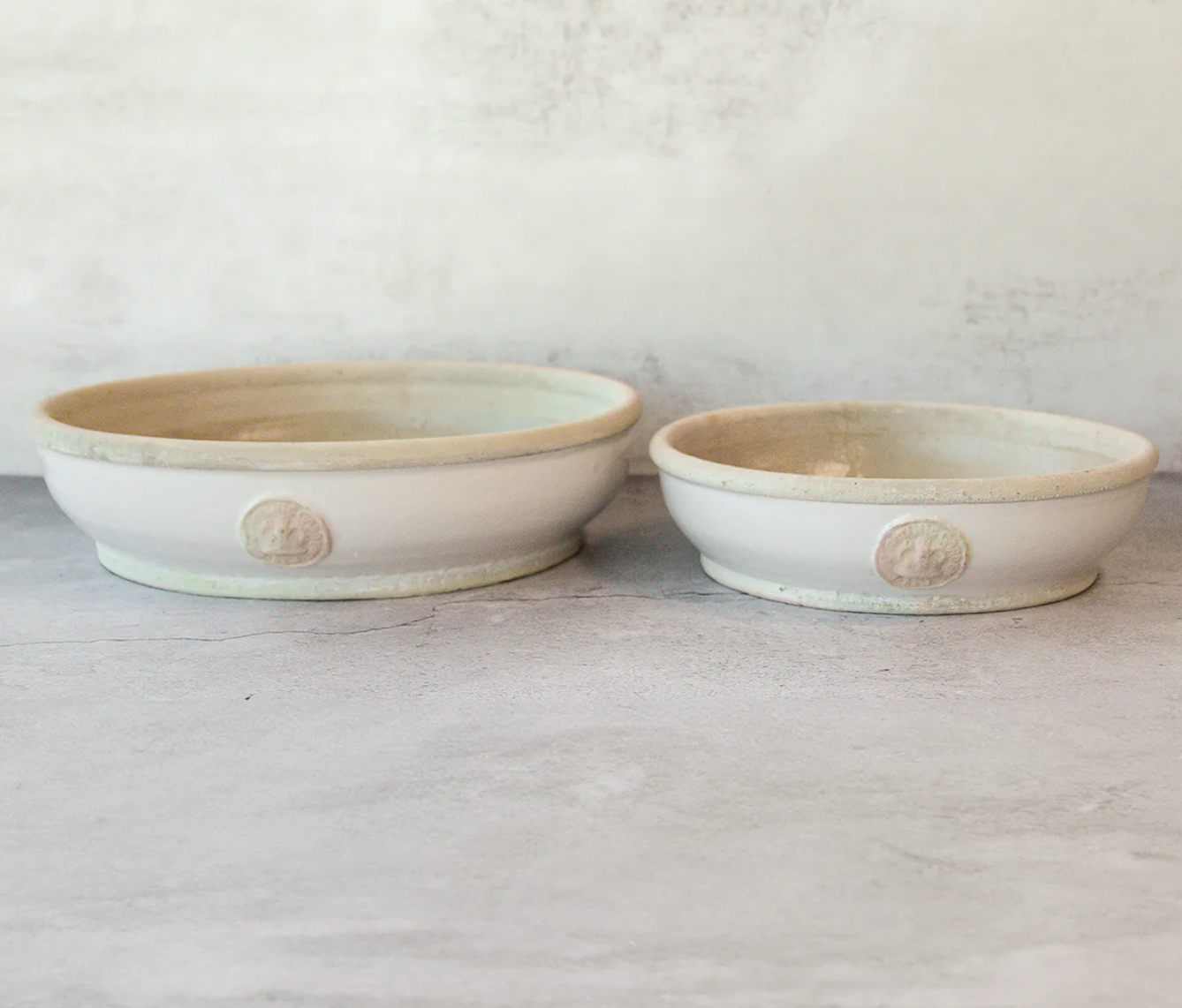 мащабиране