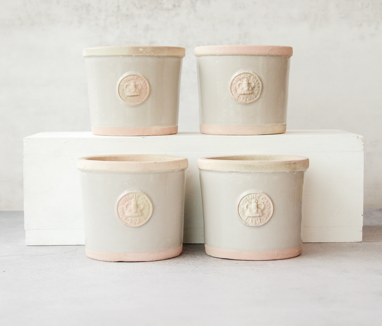 мащабиране