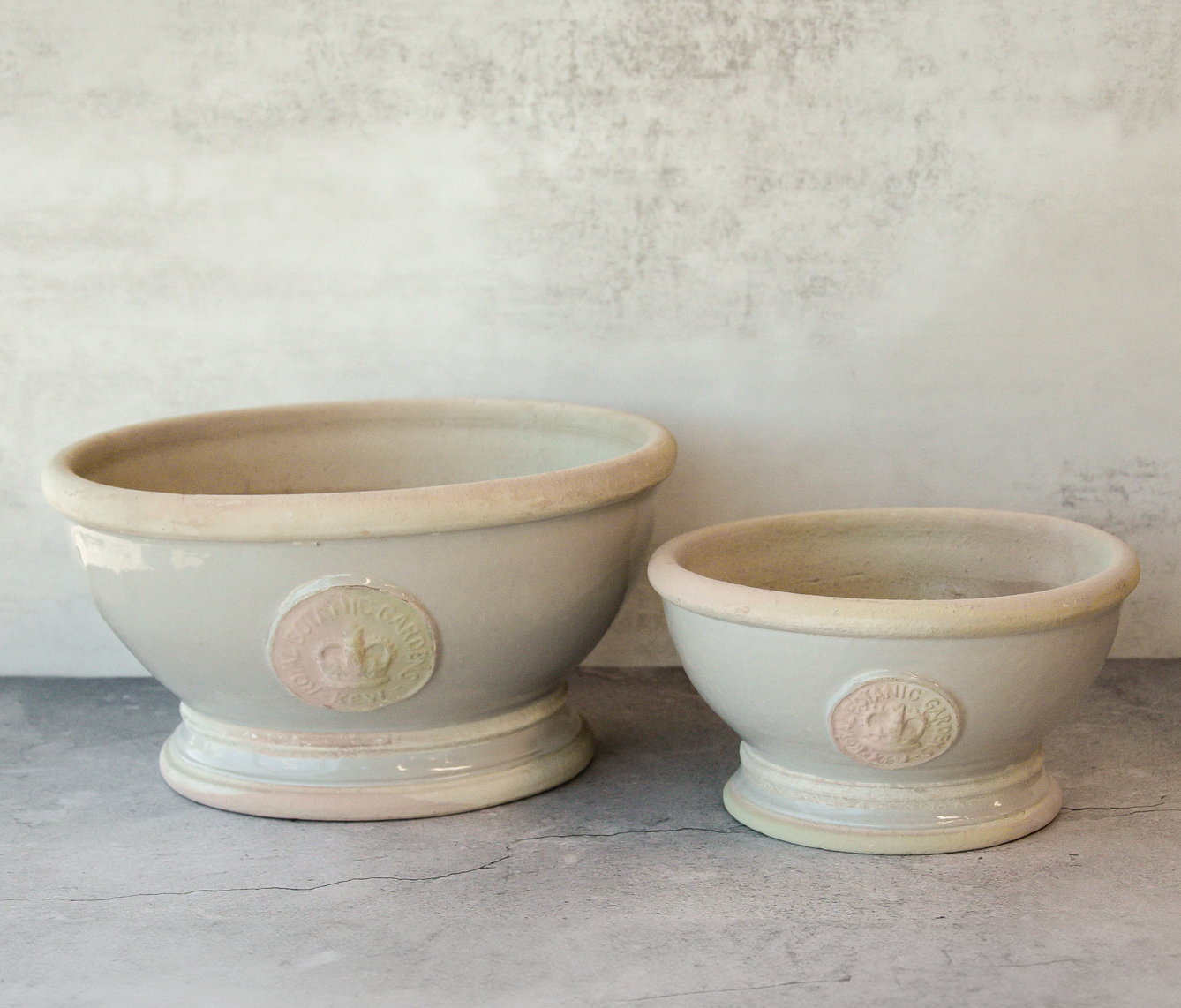 мащабиране