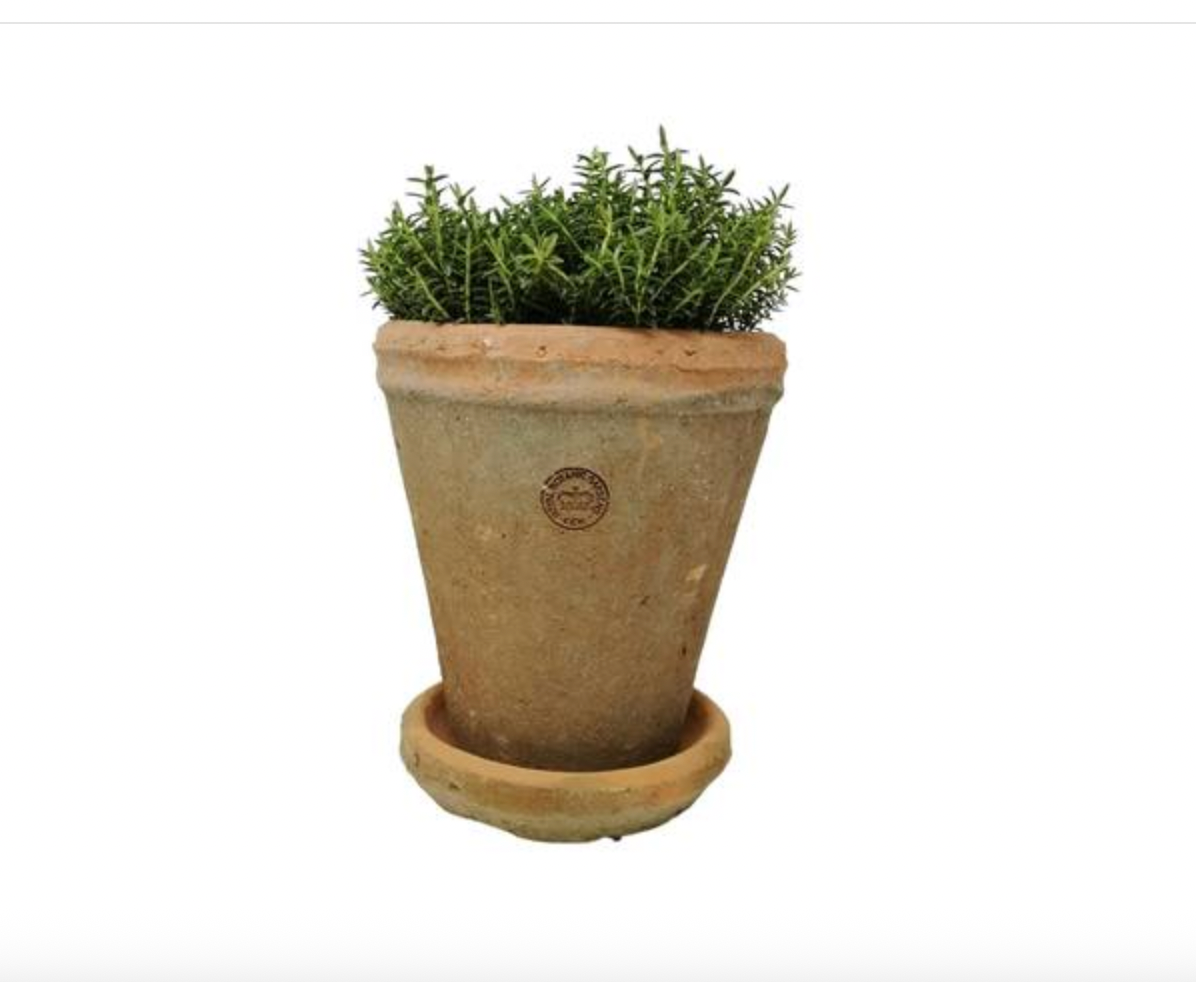 мащабиране