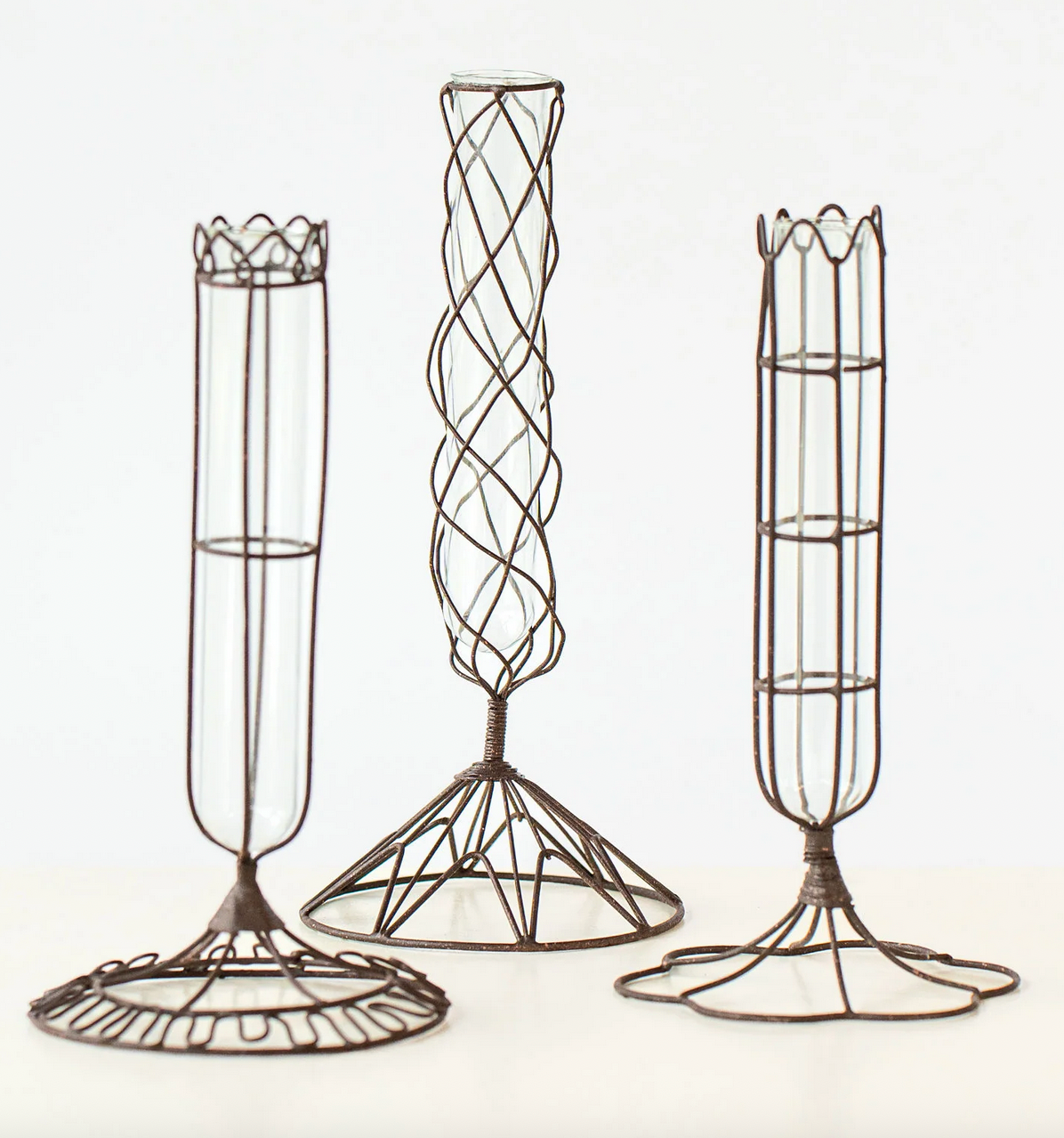 мащабиране