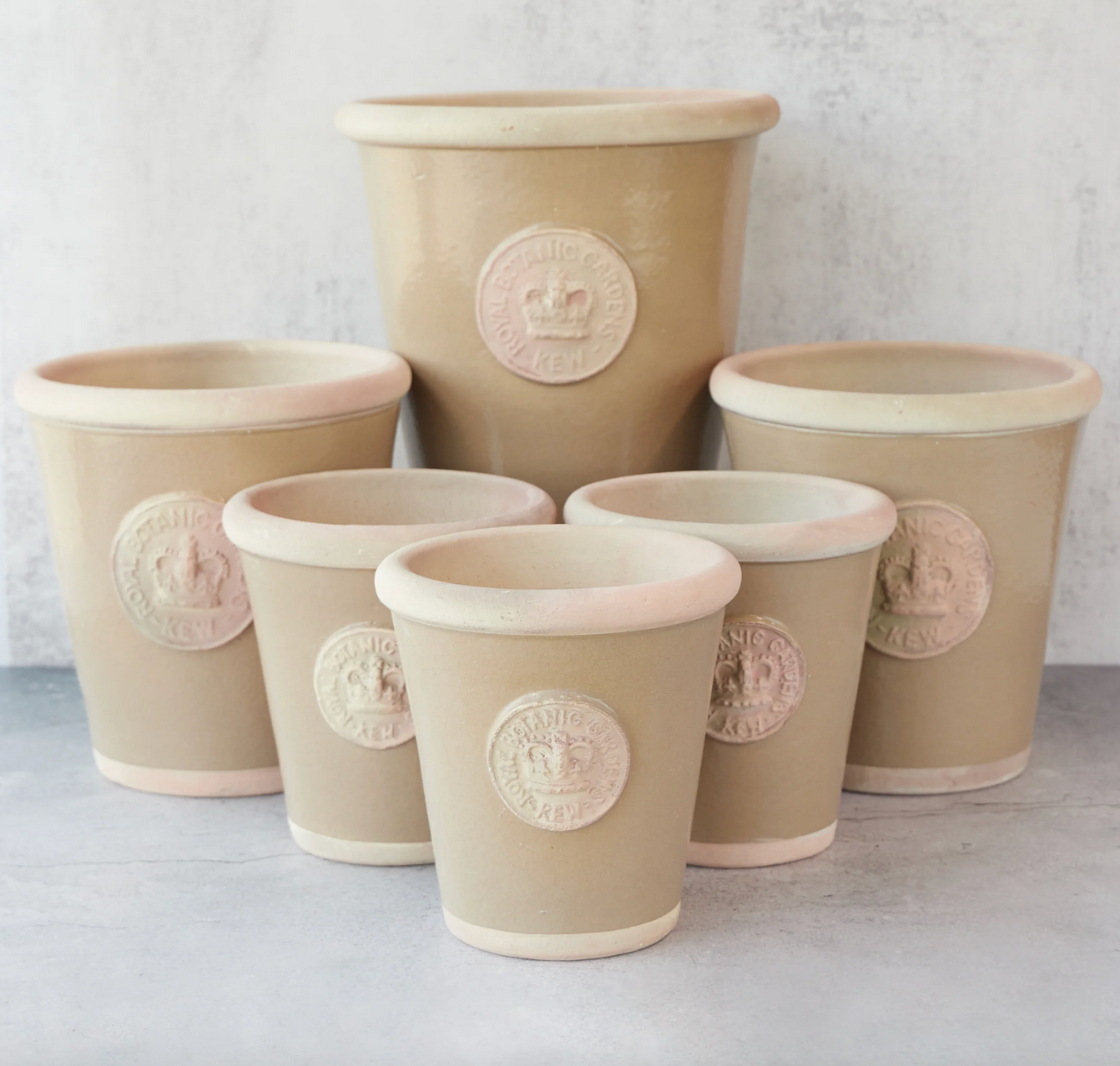 мащабиране