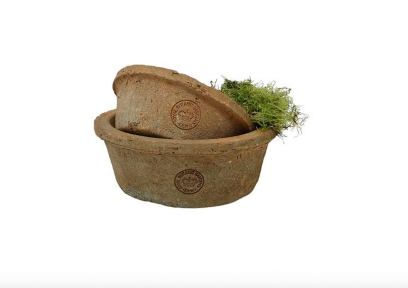 мащабиране