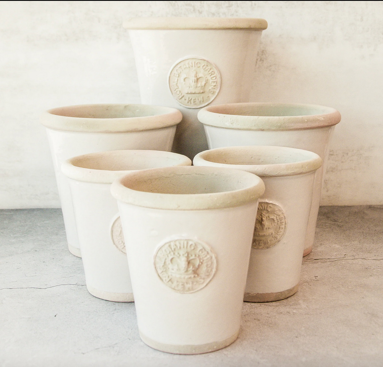 мащабиране