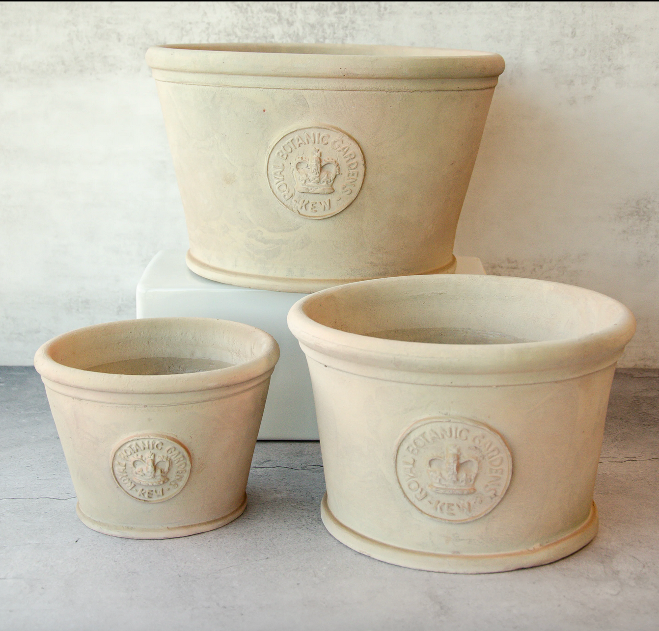 мащабиране