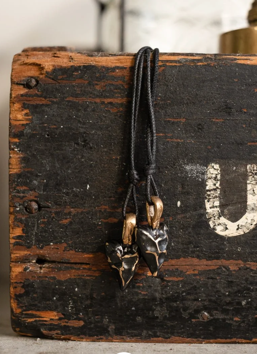 мащабиране