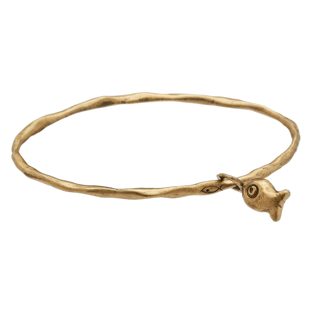 мащабиране